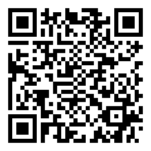  Авторизоваться через Telegram-бота 